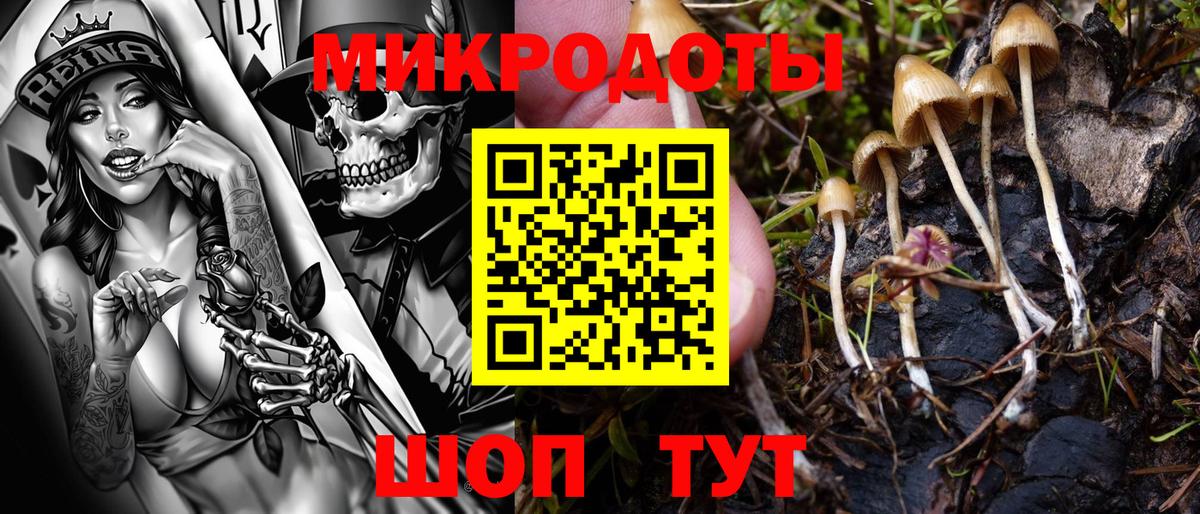 Псилоцибиновые грибы Magic Shrooms  Вход с VPN  Асбест 